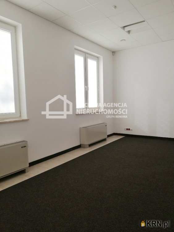 Otomin, ul. , Lokal użytkowy  do wynajęcia, 