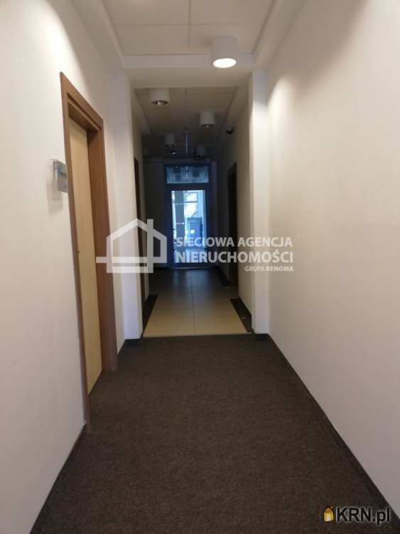 , Lokal użytkowy  do wynajęcia, Otomin, ul. 