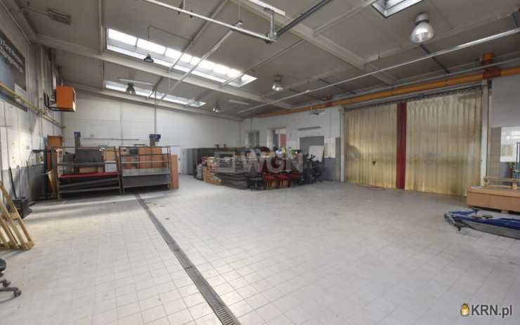 Lokal użytkowy  do wynajęcia, 5 pokojowe, Inowrocław, ul. 