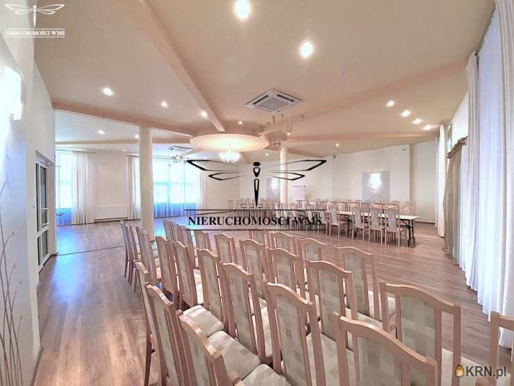 Lokal użytkowy  do wynajęcia, , pow. Rzeszowski, ul. 