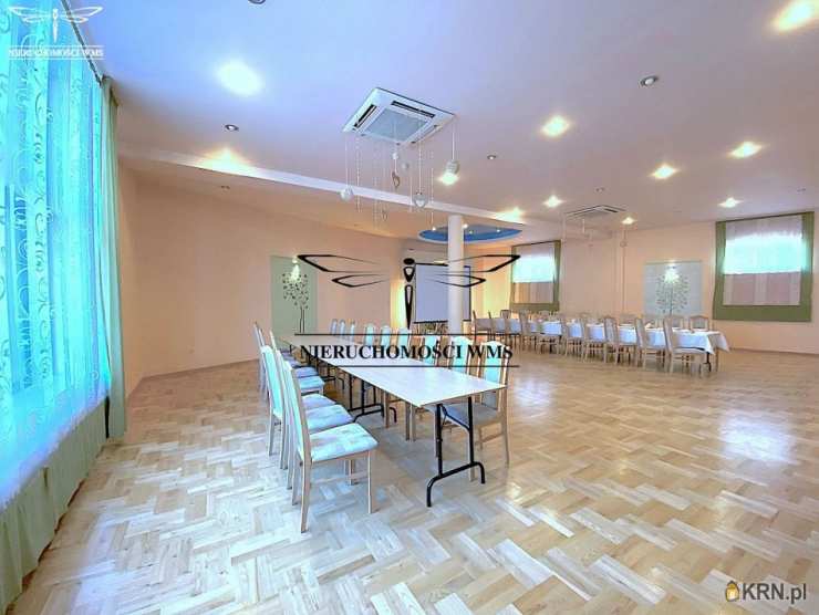 pow. Rzeszowski, ul. , , Lokal użytkowy  do wynajęcia