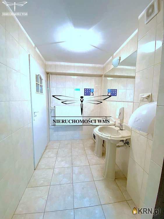 , Lokal użytkowy  do wynajęcia, pow. Rzeszowski, ul. 