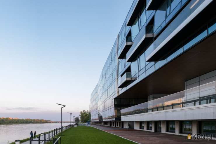 Lokal użytkowy  do wynajęcia, Warszawa, Śródmieście, ul. , 