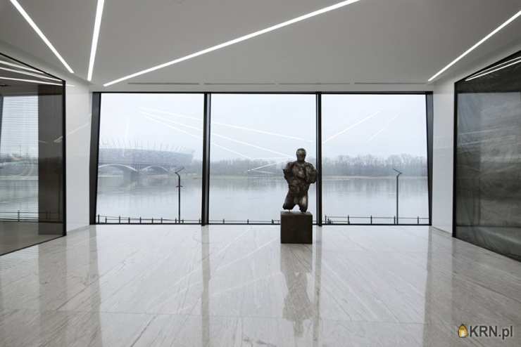 Lokal użytkowy  do wynajęcia, , Warszawa, Śródmieście, ul. 