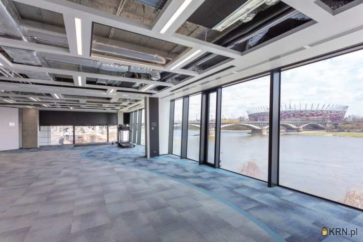 Warszawa, Śródmieście, ul. , , Lokal użytkowy  do wynajęcia