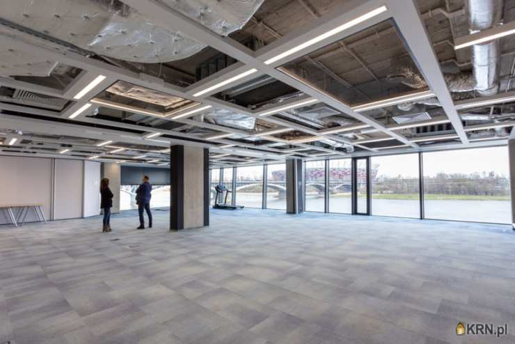 , Warszawa, Śródmieście, ul. , Lokal użytkowy  do wynajęcia