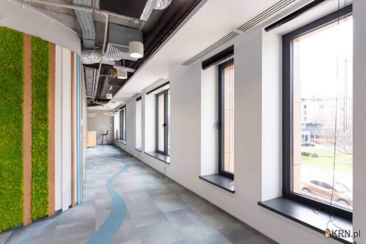 Lokal użytkowy  do wynajęcia, Warszawa, Śródmieście, ul. , 