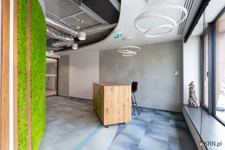 Lokal użytkowy  do wynajęcia, , Warszawa, Śródmieście, ul. 