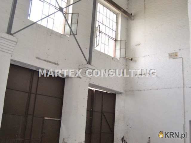 Wodzisław Śląski, ul. , Lokal użytkowy  na sprzedaż, 