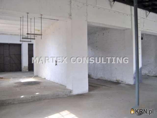 Lokal użytkowy  do wynajęcia, , Wodzisław Śląski, ul. 