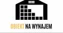 Lokal użytkowy na wynajem, Stegna
