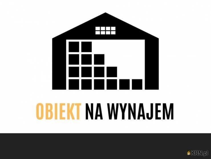 Lokal użytkowy  do wynajęcia, Stegna, ul. , 