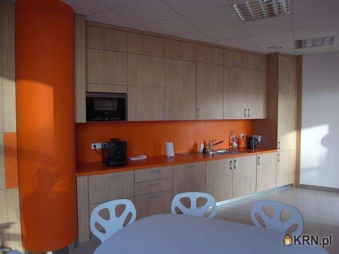 Lokal użytkowy  do wynajęcia, , Rzeszów, Nowe Miasto, ul. 