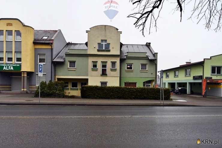 RE/MAX Polska, Lokal użytkowy  na sprzedaż, Żywiec, ul. 