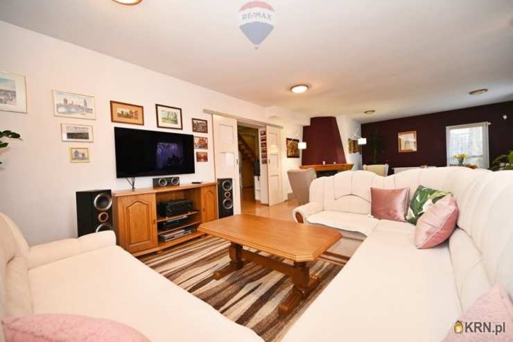 Żywiec, ul. , Lokal użytkowy  na sprzedaż, 6 pokojowe