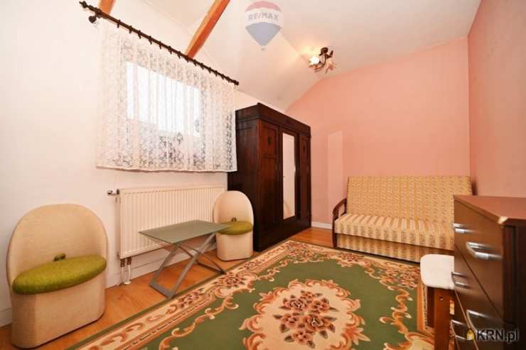 6 pokojowe, Żywiec, ul. , Lokal użytkowy  na sprzedaż