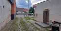 Lokal użytkowy na sprzedaż, Domaniów