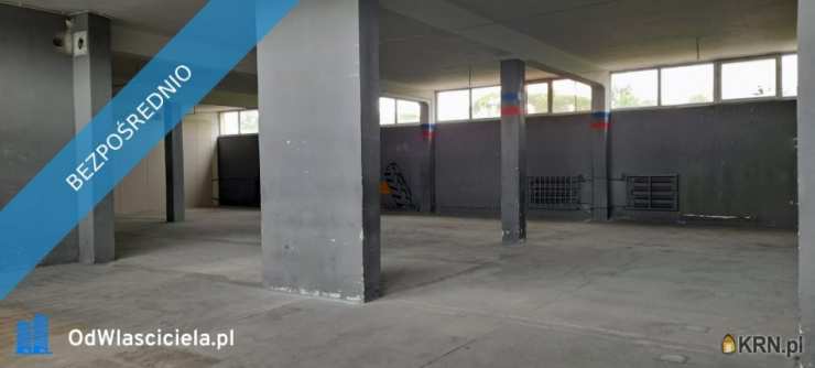 Lokal użytkowy  do wynajęcia, , Kielce, Piaski, ul. Zagnańska