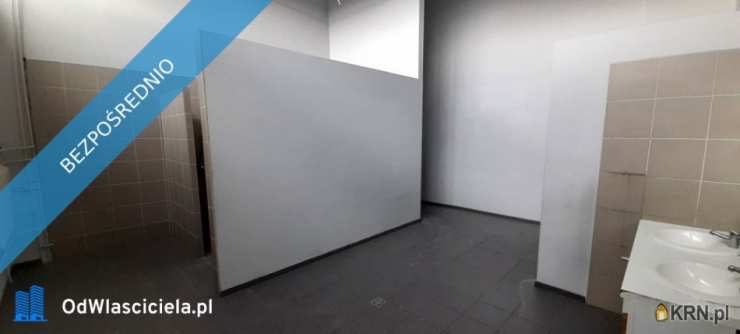 , Kielce, Piaski, ul. Zagnańska, Lokal użytkowy  do wynajęcia