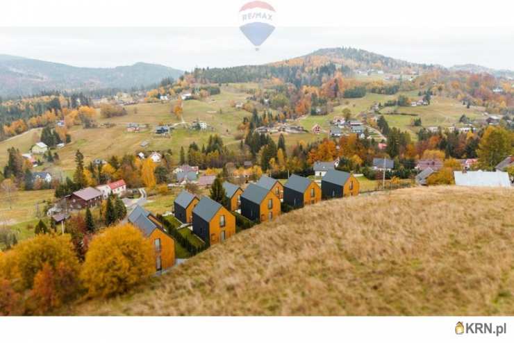 Lokal użytkowy  na sprzedaż, Koniaków, ul. , 36 pokojowe