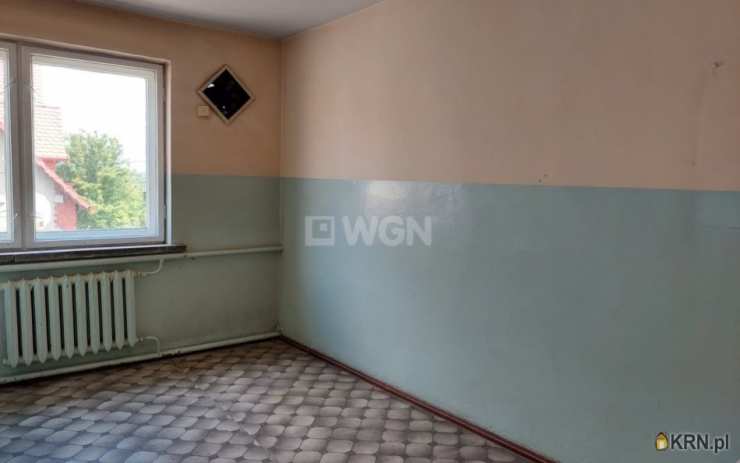 10 pokojowe, Przemków, ul. , Lokal użytkowy  na sprzedaż