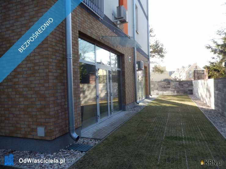 Lokal użytkowy  do wynajęcia, Warszawa, Wawer, ul. Korkowa, 5 pokojowe