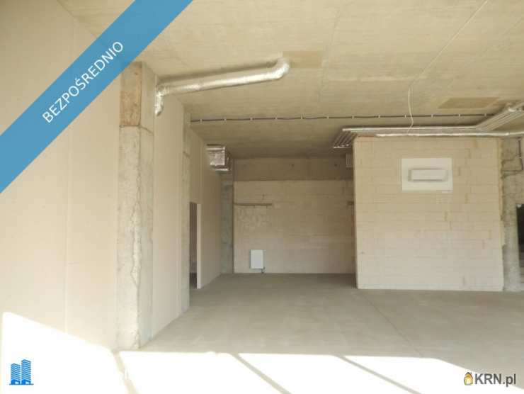 Warszawa, Wawer, ul. Korkowa, 5 pokojowe, Lokal użytkowy  do wynajęcia