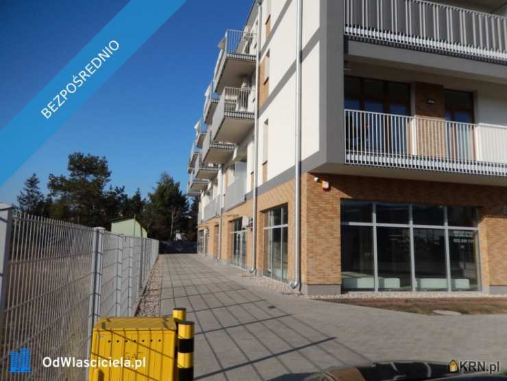 5 pokojowe, Warszawa, Wawer, ul. Korkowa, Lokal użytkowy  do wynajęcia