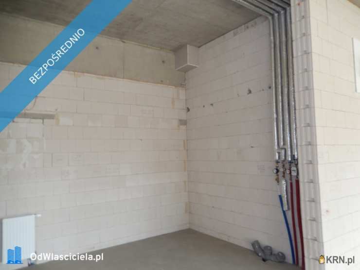 5 pokojowe, Lokal użytkowy  do wynajęcia, Warszawa, Wawer, ul. Korkowa