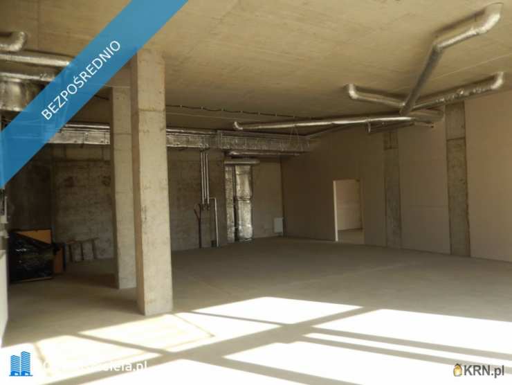 Lokal użytkowy  do wynajęcia, 5 pokojowe, Warszawa, Wawer, ul. Korkowa