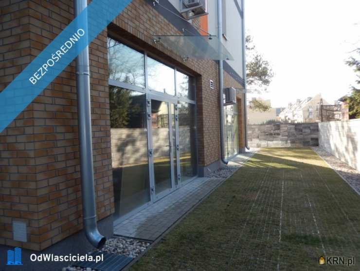 Warszawa, Wawer, ul. Korkowa, Lokal użytkowy  do wynajęcia, 5 pokojowe