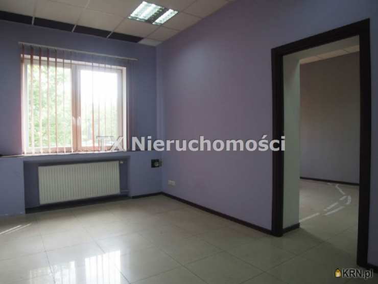 Lokal użytkowy  do wynajęcia, Gliwice, ul. , 