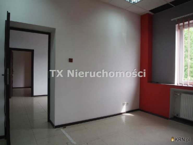 Lokal użytkowy  do wynajęcia, , Gliwice, ul. 