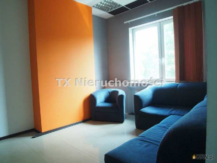 Gliwice, ul. , Lokal użytkowy  do wynajęcia, 