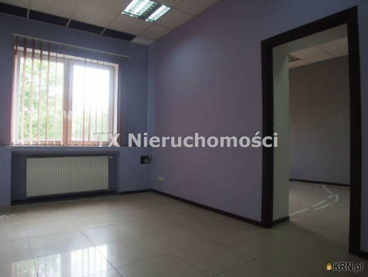 Gliwice, ul. , , Lokal użytkowy  do wynajęcia