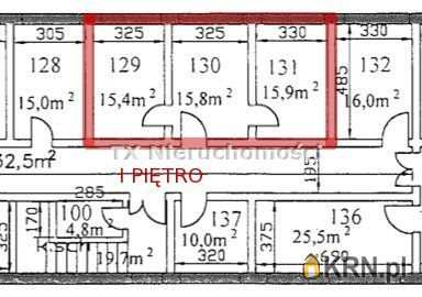 , Lokal użytkowy  do wynajęcia, Gliwice, ul. 
