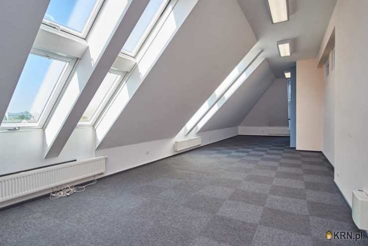 Lokal użytkowy  do wynajęcia, Katowice, Dąb, ul. , 