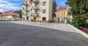 Lokal użytkowy na wynajem, Legnica