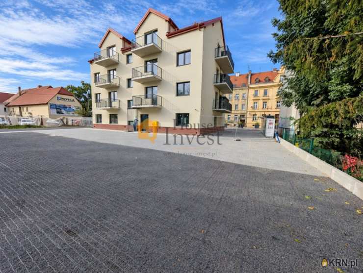 Legnica, ul. , Lokal użytkowy  do wynajęcia, 