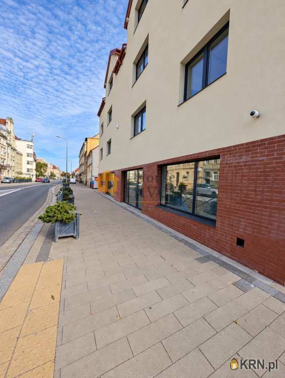Legnica, ul. , , Lokal użytkowy  do wynajęcia