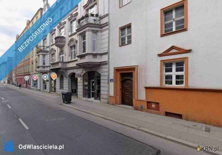 Opole, ul. W. Reymonta, 1 pokojowe, Lokal użytkowy  do wynajęcia