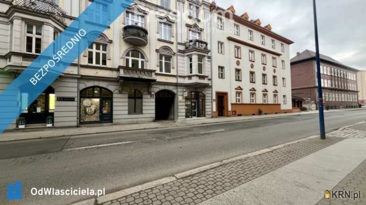 1 pokojowe, Opole, ul. W. Reymonta, Lokal użytkowy  do wynajęcia
