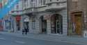 Lokal użytkowy na wynajem, Opole, ul. W. Reymonta