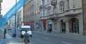 Lokal użytkowy na wynajem, Opole, ul. W. Reymonta