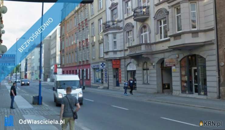OdWlasciciela.pl, Lokal użytkowy  do wynajęcia, Opole, ul. W. Reymonta