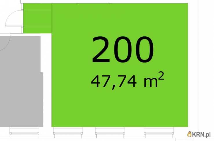 , Warszawa, Śródmieście, ul. , Lokal użytkowy  do wynajęcia