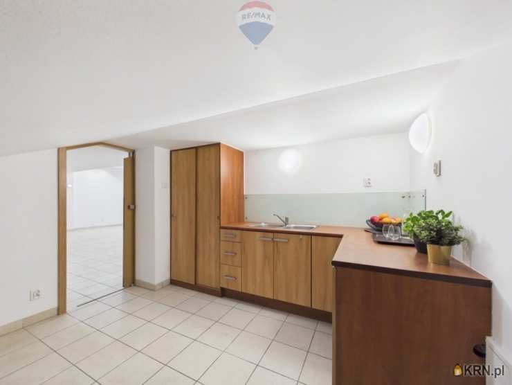 RE/MAX Polska, Lokal użytkowy  do wynajęcia, Warszawa, Praga Południe, ul. 