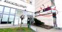 Lokal użytkowy na wynajem, Warszawa