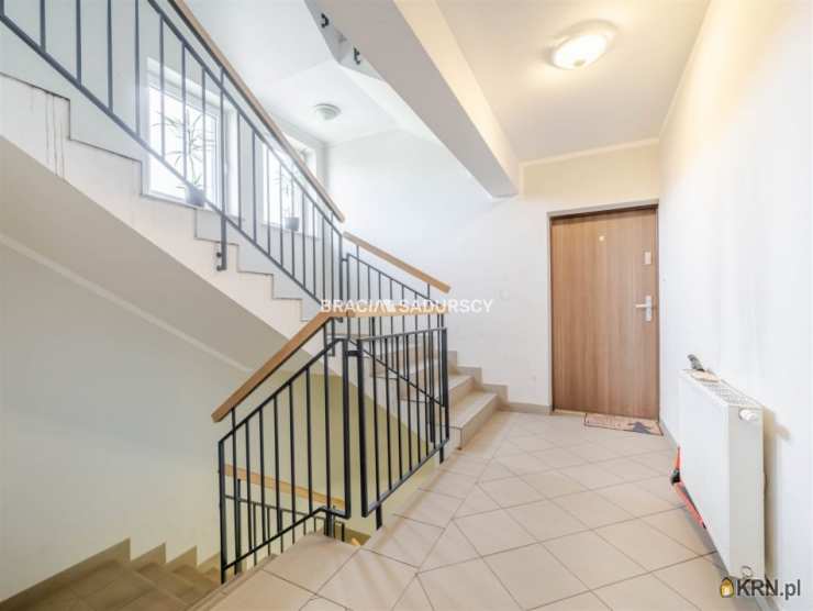 Kraków, Swoszowice/Kliny Borkowskie, ul. , 3 pokojowe, Lokal użytkowy  na sprzedaż