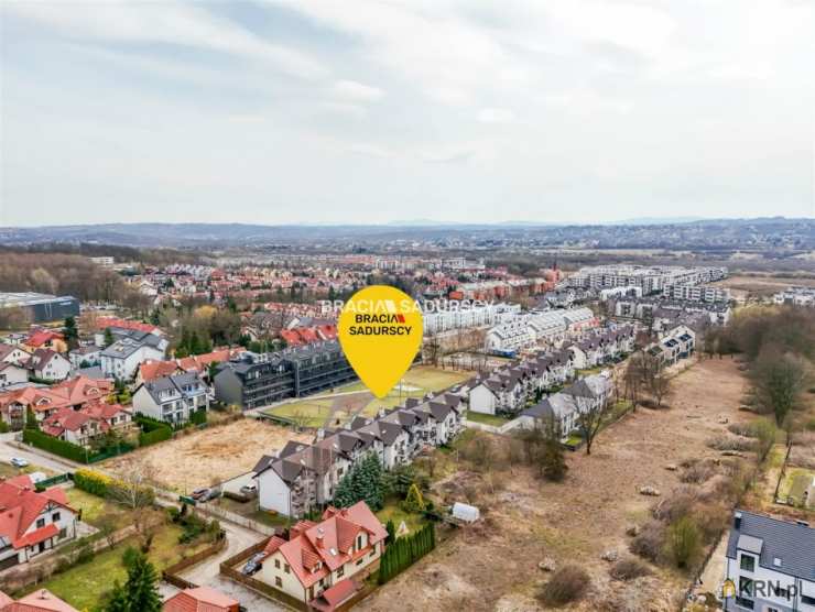 3 pokojowe, Kraków, Swoszowice/Kliny Borkowskie, ul. , Lokal użytkowy  na sprzedaż